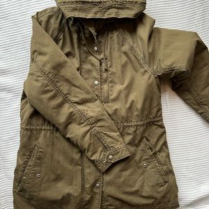 Gap | Jacket | XL